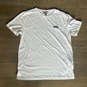 Tommy Hilfiger T-Shirt